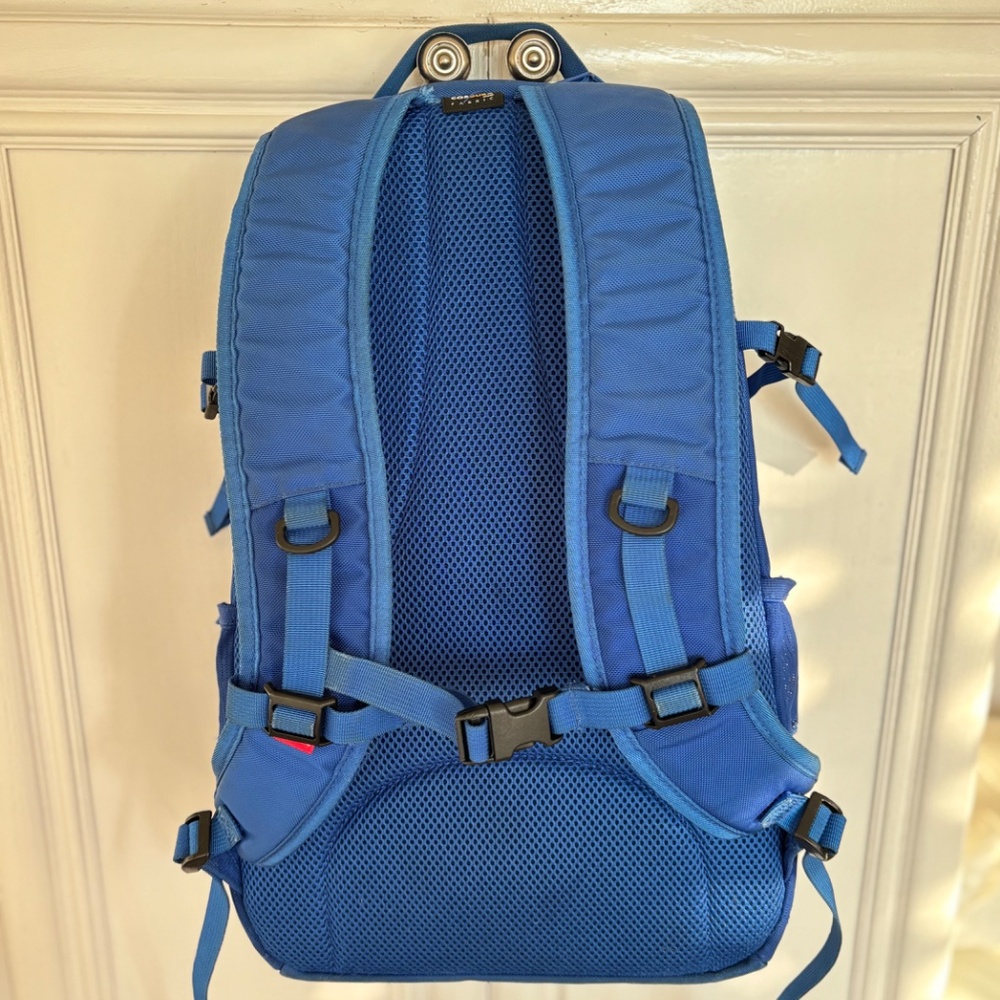 Supreme Backpack - image 7